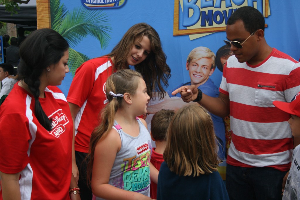 Radio Disney 2