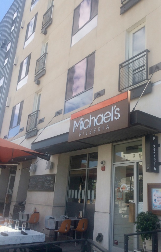 michaels patio