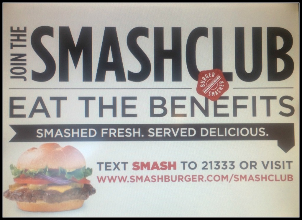 smashclub