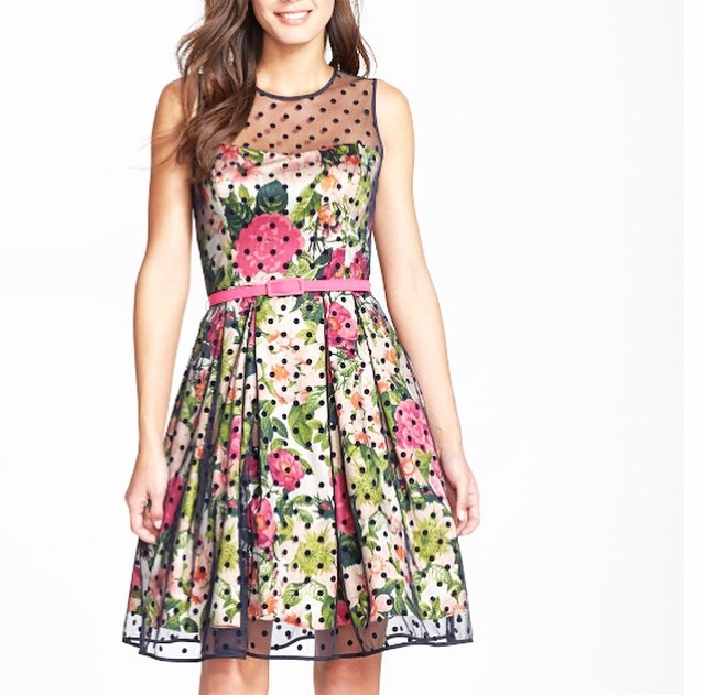 elizaj-floral-and-dots