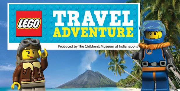 Lego-travel-adventure (1)