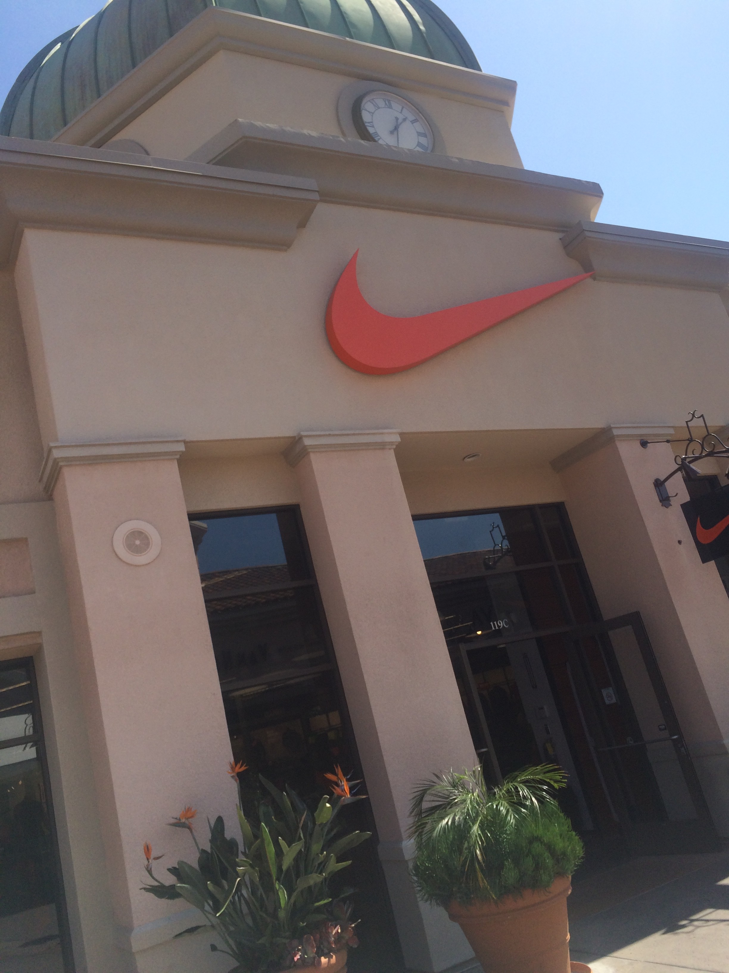 Las americas outlet coupons