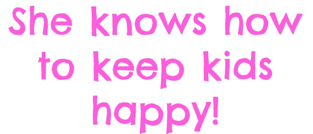 kids-happy