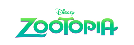 zootopia-logo.png