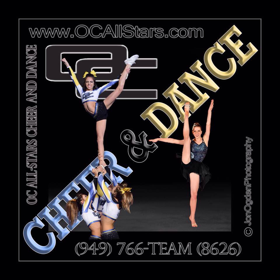 OC-AllStars-cheer-and-dance-tryouts