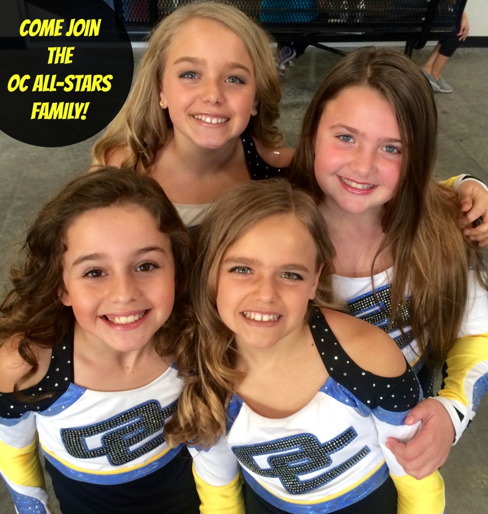 oc-allstars-cheer-and-dance-team-join