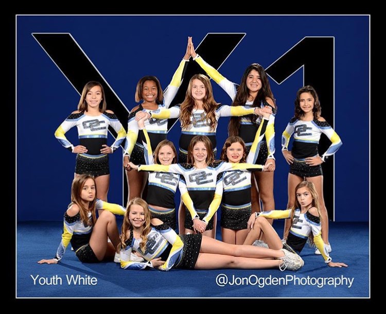 oc-allstars-cheer-and-dance-team-photo