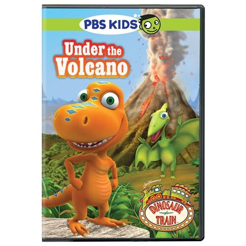 dinosaur-train-dvd