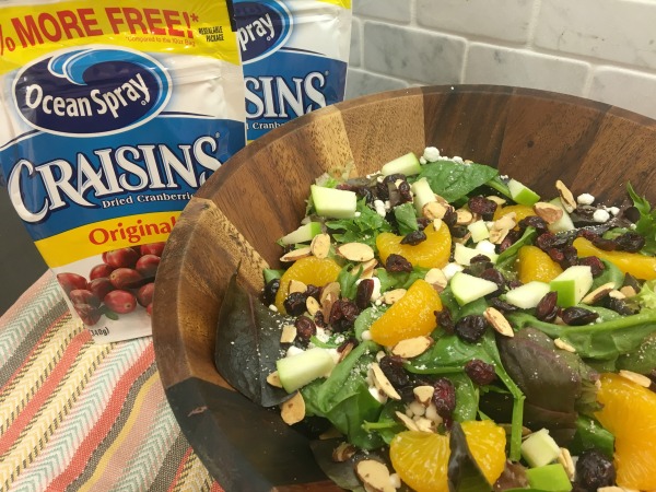 bountiful-harvest-salad-made