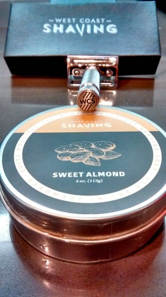 west-coast-shaving-razor