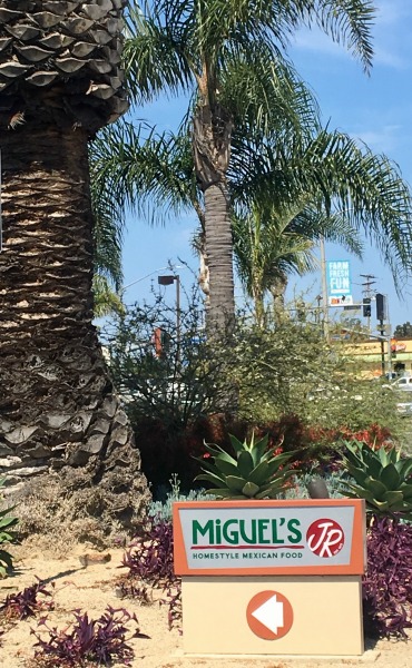 miguels-jr-outside