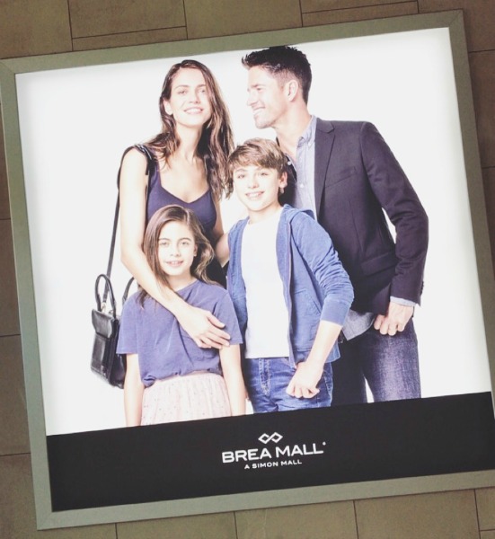 brea-mall-sign