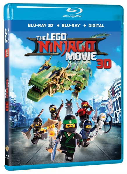 lego-ninjago-movive-box-art
