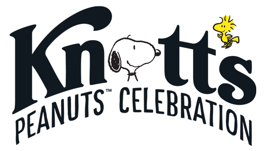 kbf-peanutscelebration-logo-black