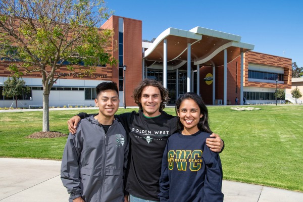 goldenwest-college-2