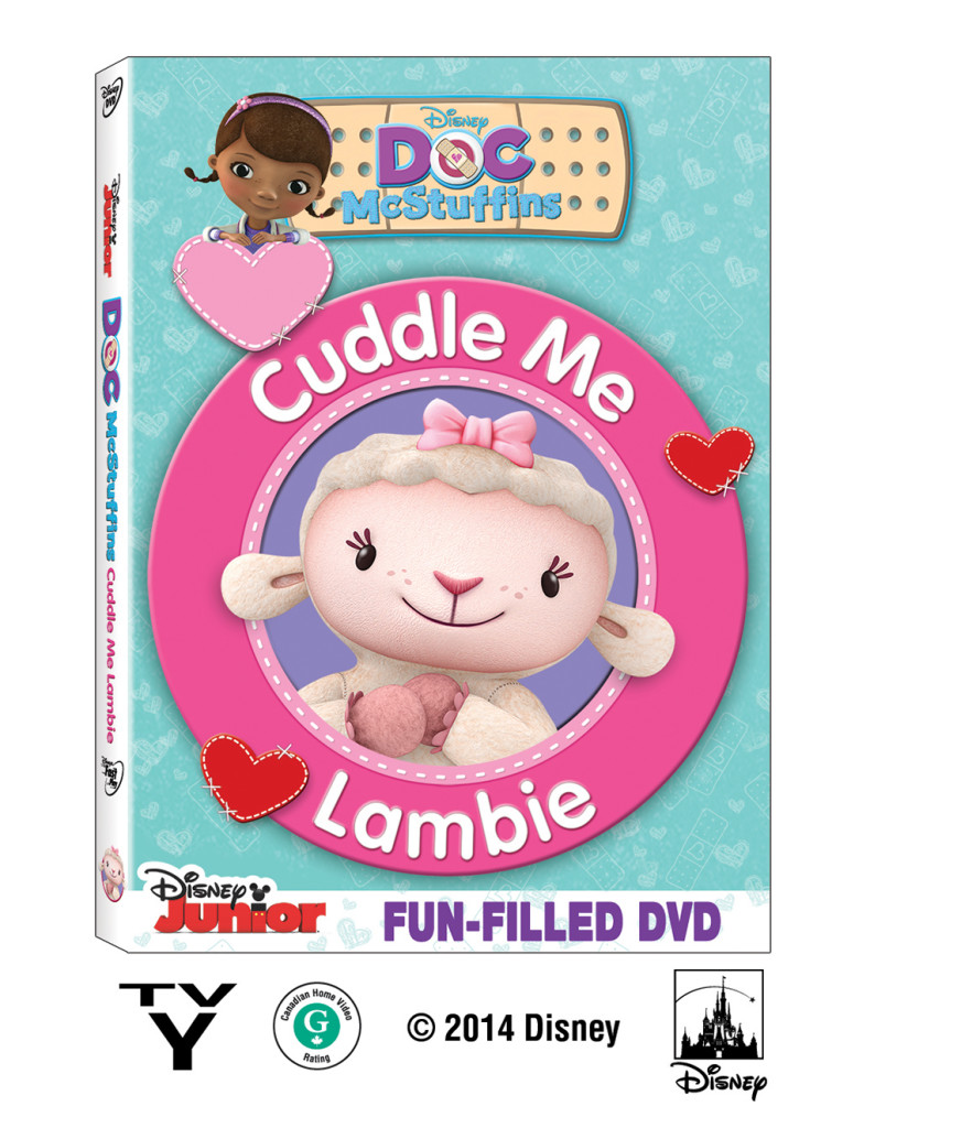 Disney_Doc_McStuffins-_Cuddle_Me_Lambie_(Home_Video_Release)=Print=DVD=Beauty_Shot===Worldwide=3_5