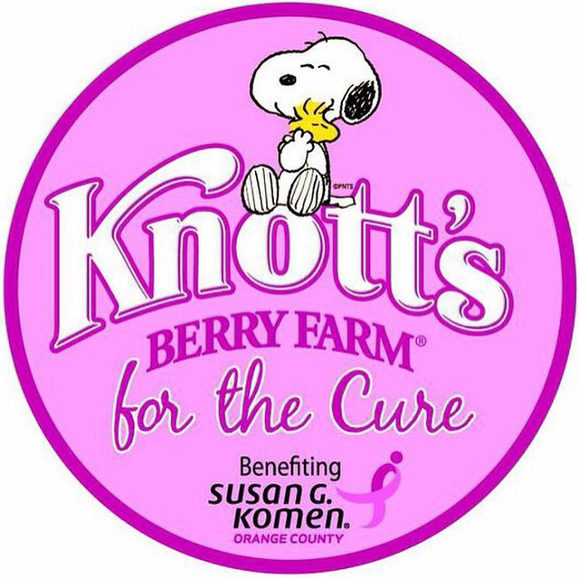 knotts-pink-logo