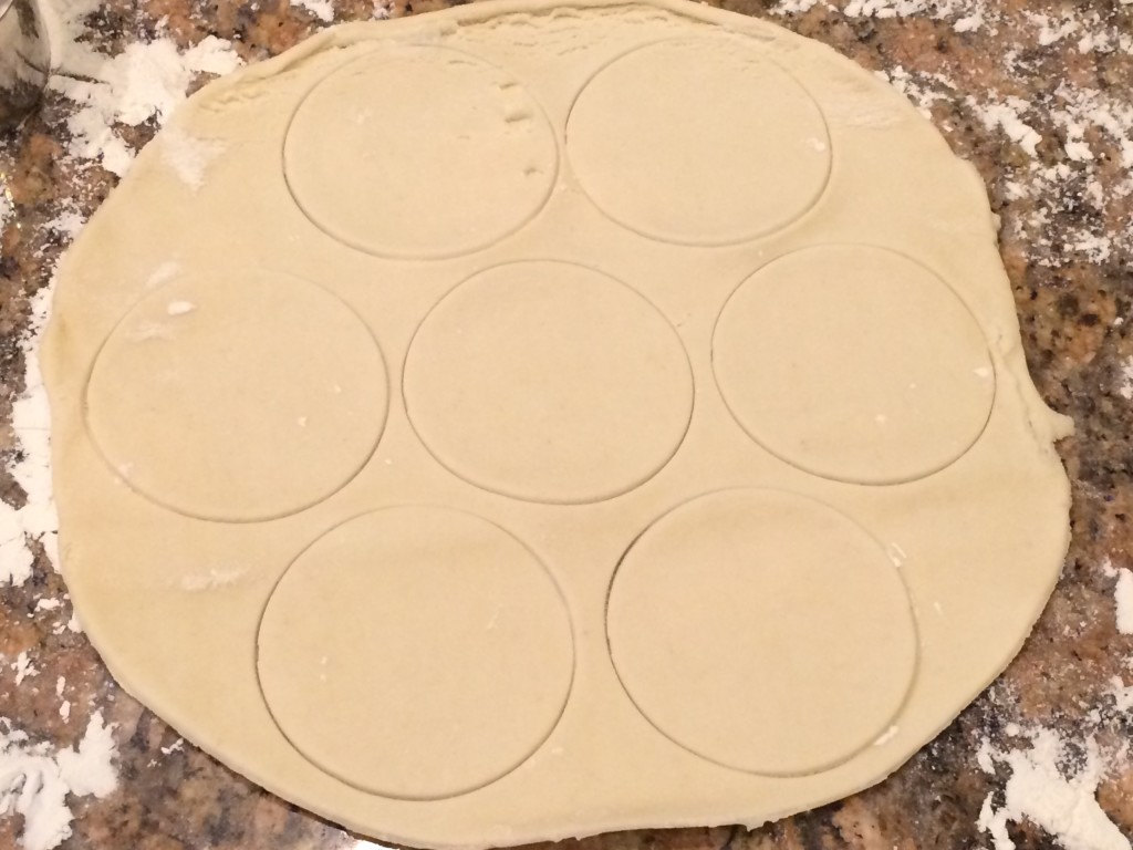 pie-circles 