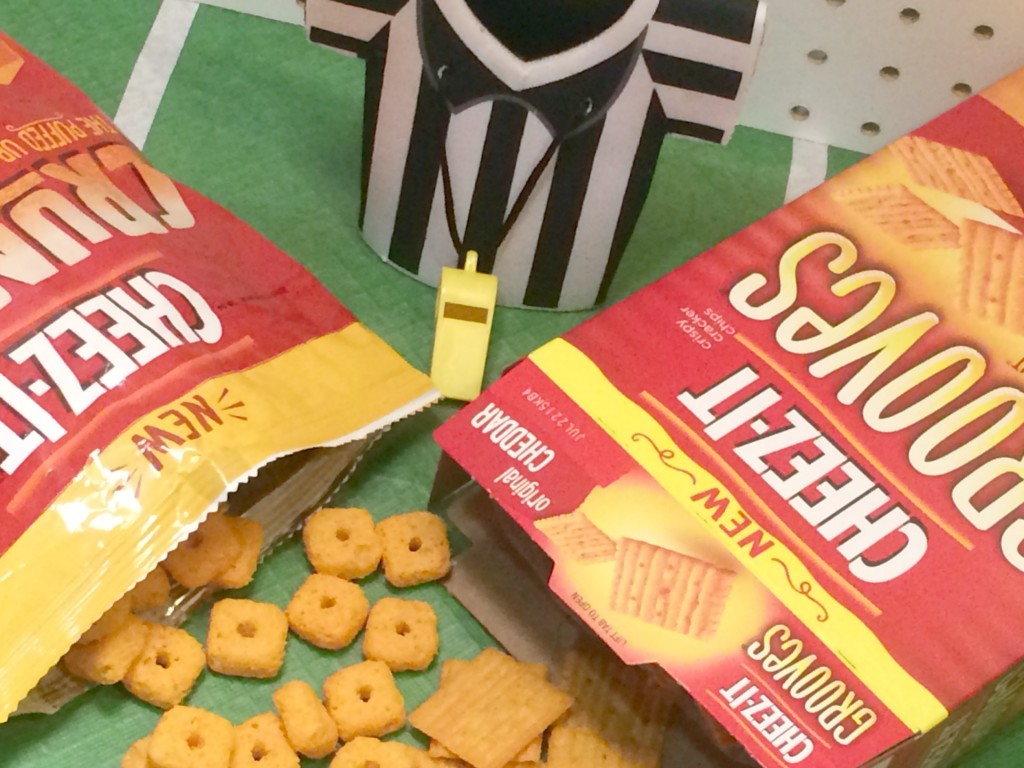cheez-it-bags