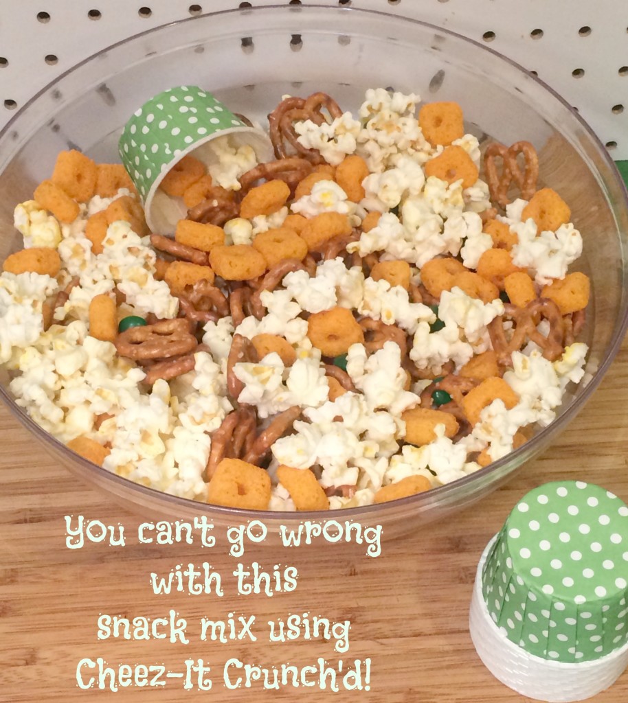 cheez-it-crunchd-snack-mix