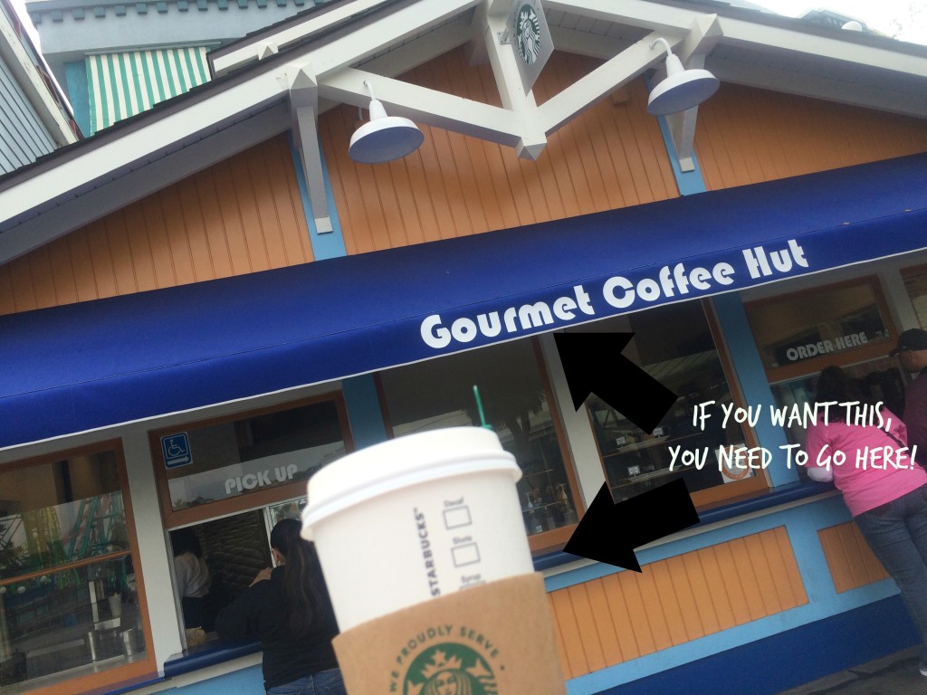 gourmet-coffee-hut