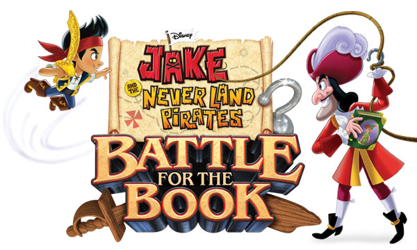 jake-and-the-never-land-pirates-battle-of-the-book