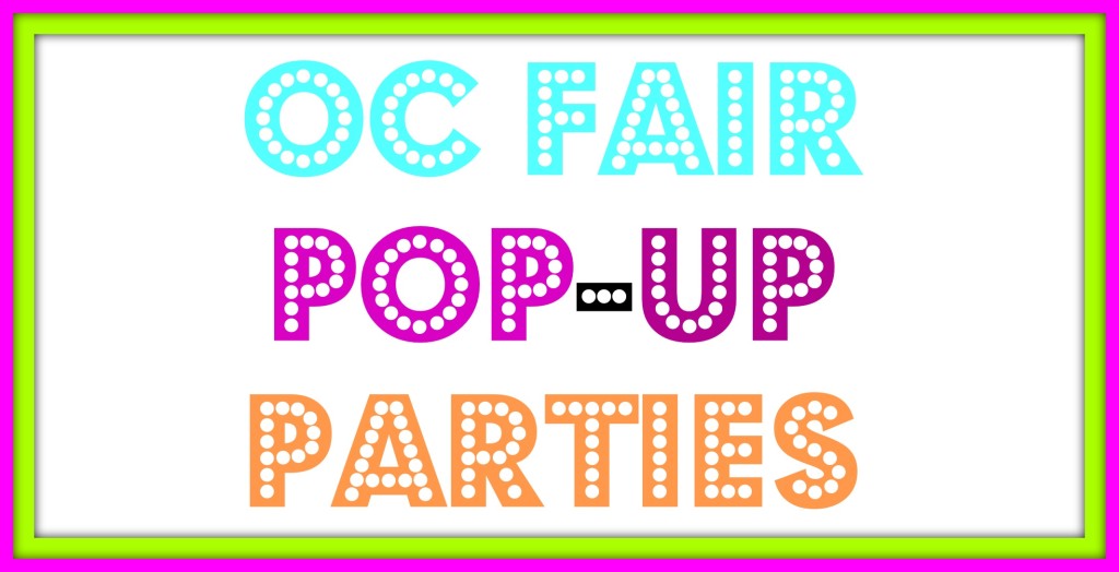 oc-fair-popup-parties