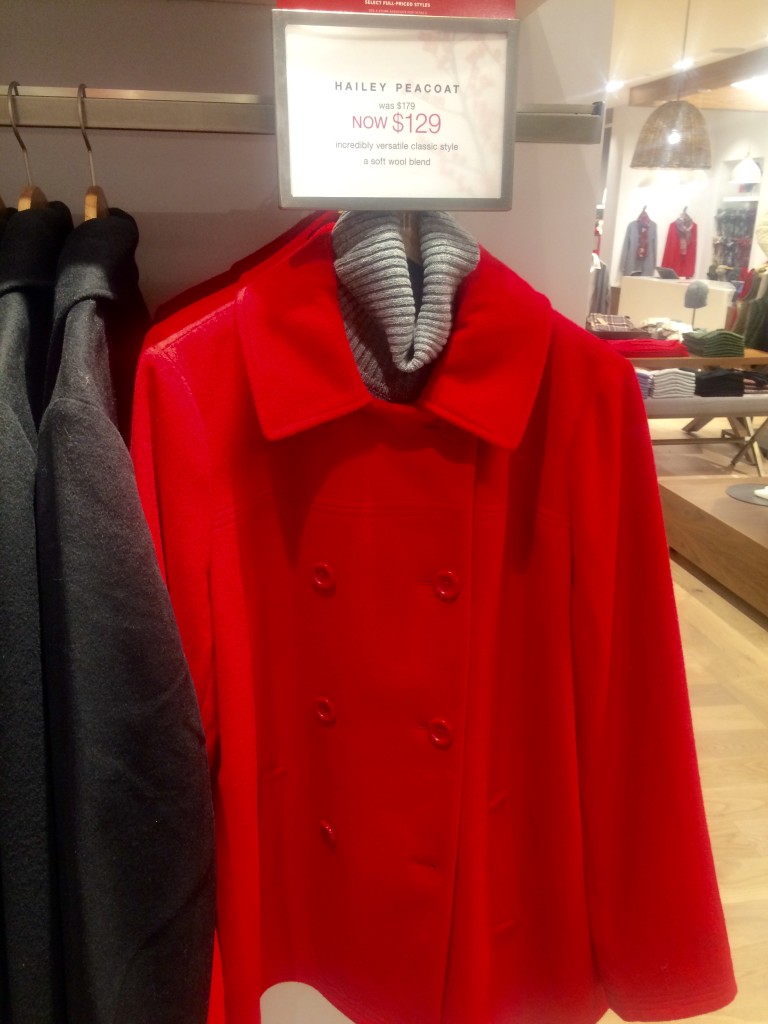 the-red-coat