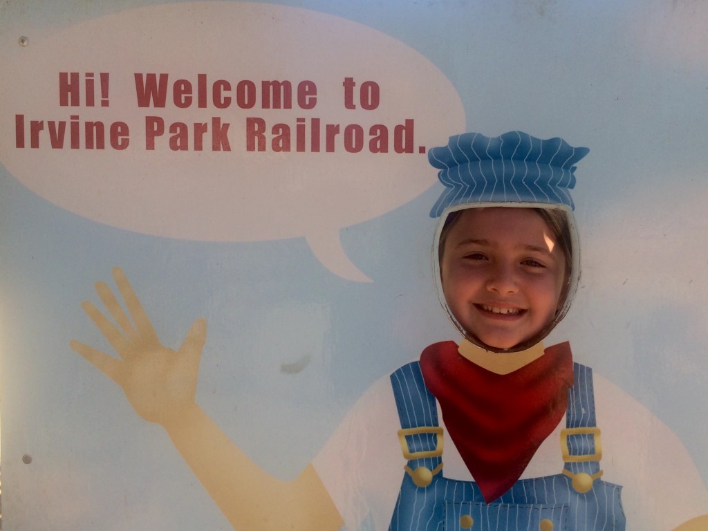 welcome-to-irvine-park-railroad