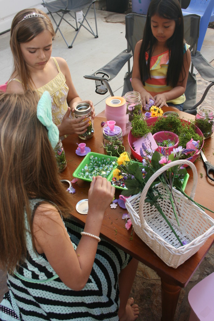 creating-their-own-fairy-catchers