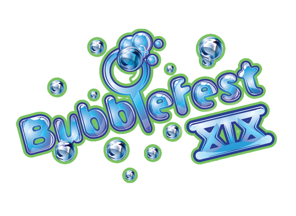 Bubblesfest19_Logo