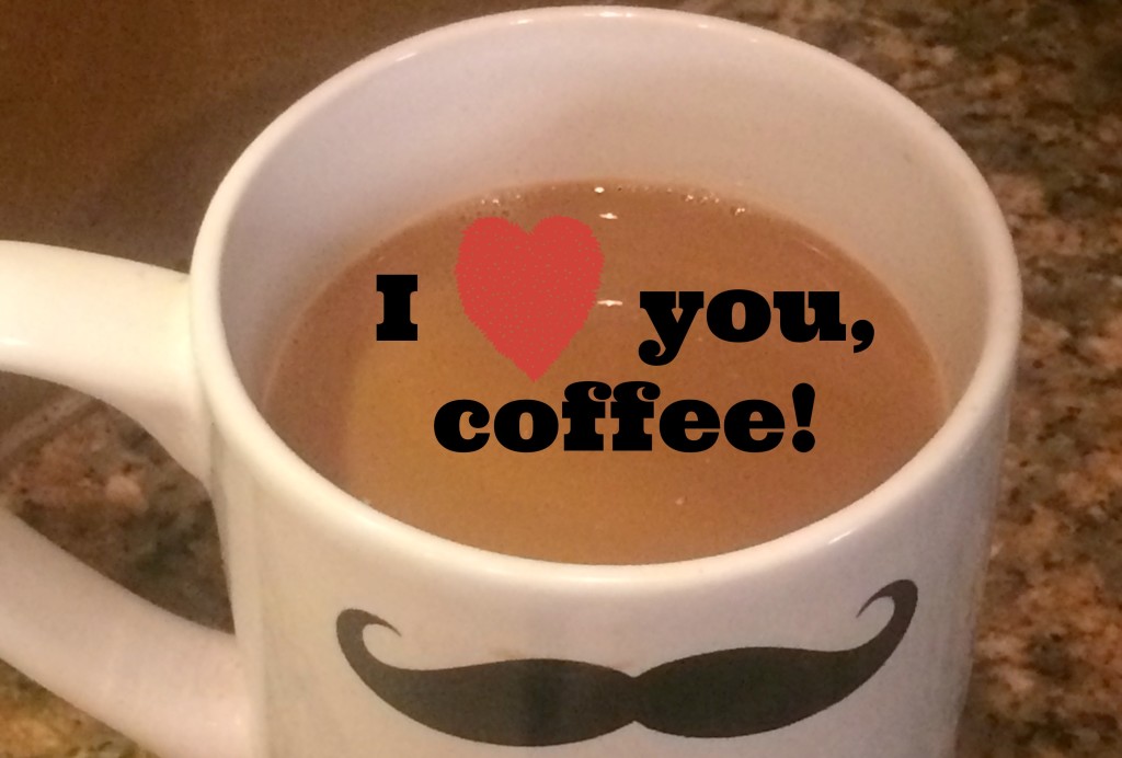I-love-you-coffee