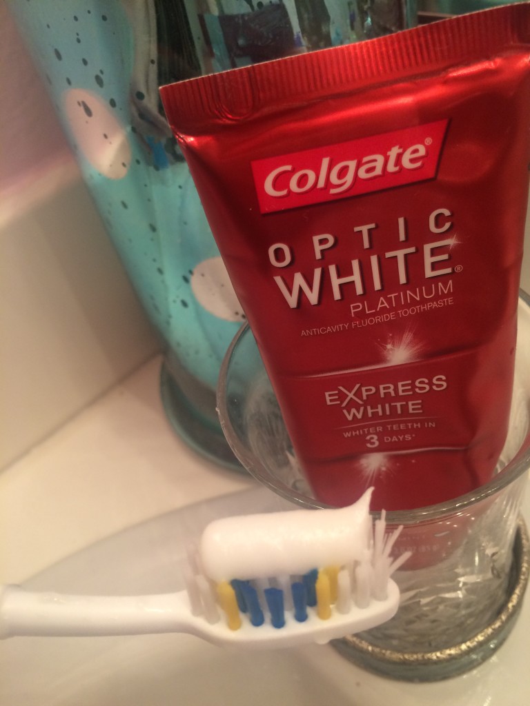 my-new-toothpaste