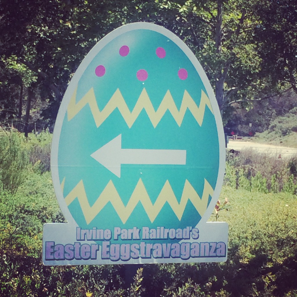 irvine-park-easter-eggstravaganza