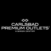 carlsbad-premium-outlets
