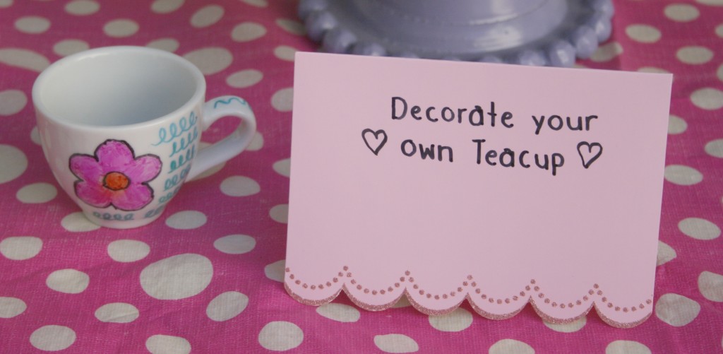 decorate-your-own