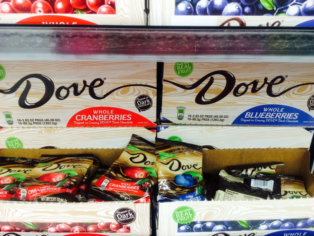 dove-fruits-boxes
