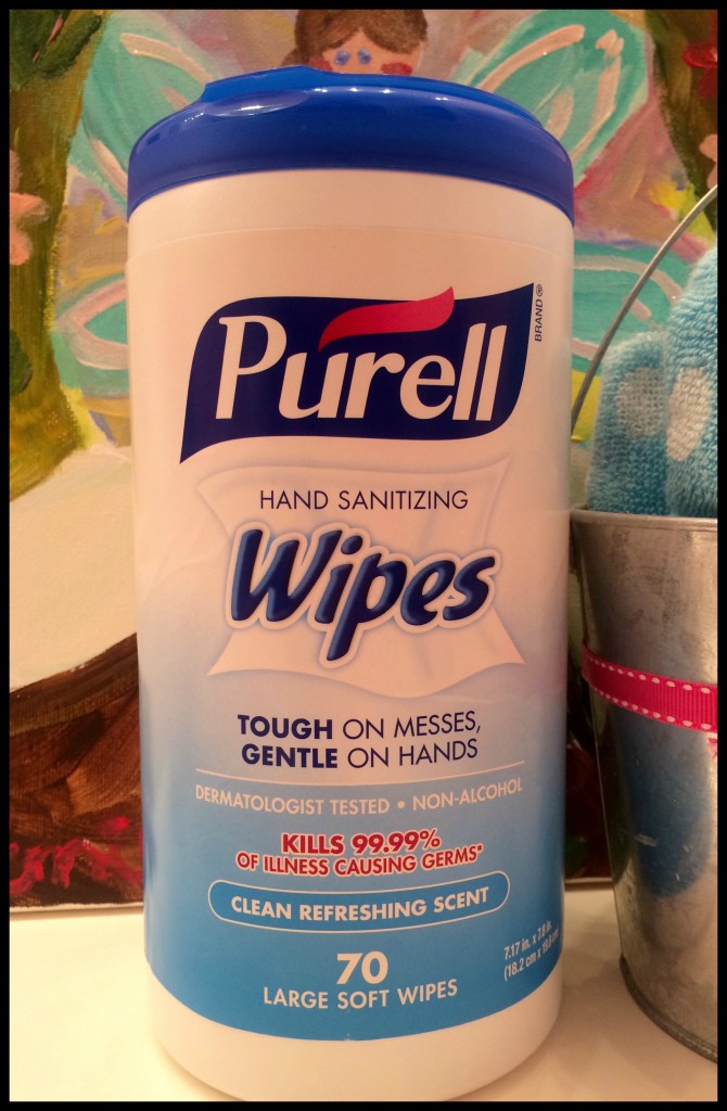 keep-wipes-handy