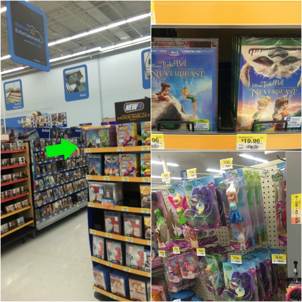 walmart-aisles