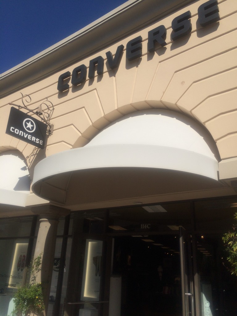converse-outlet-store