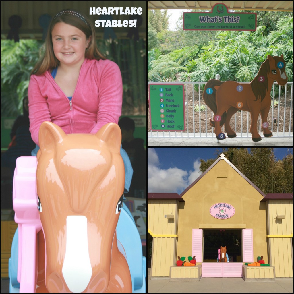 heartlake-stables