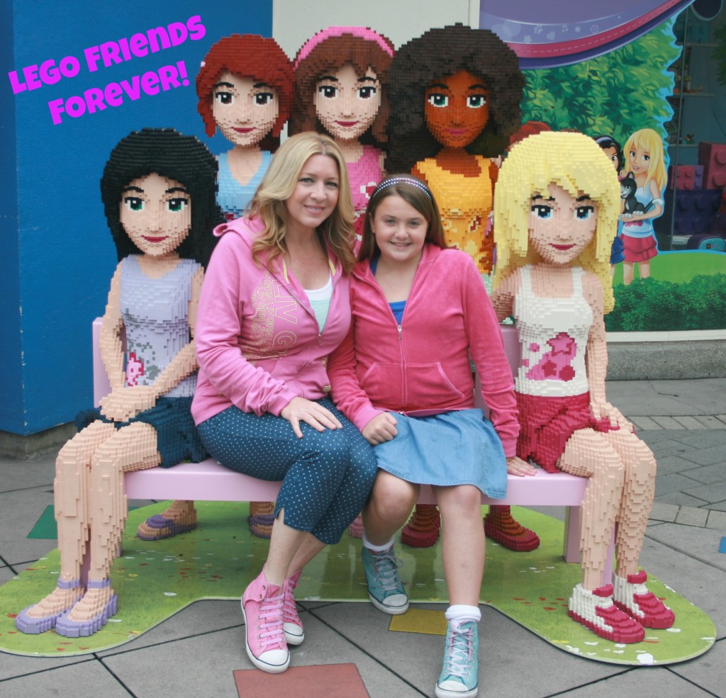 lego-friends-forever
