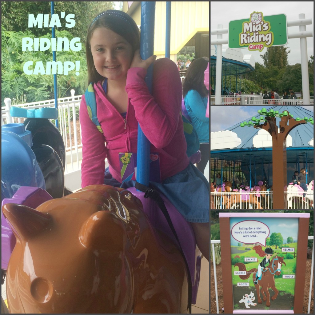 mias-riding-camp