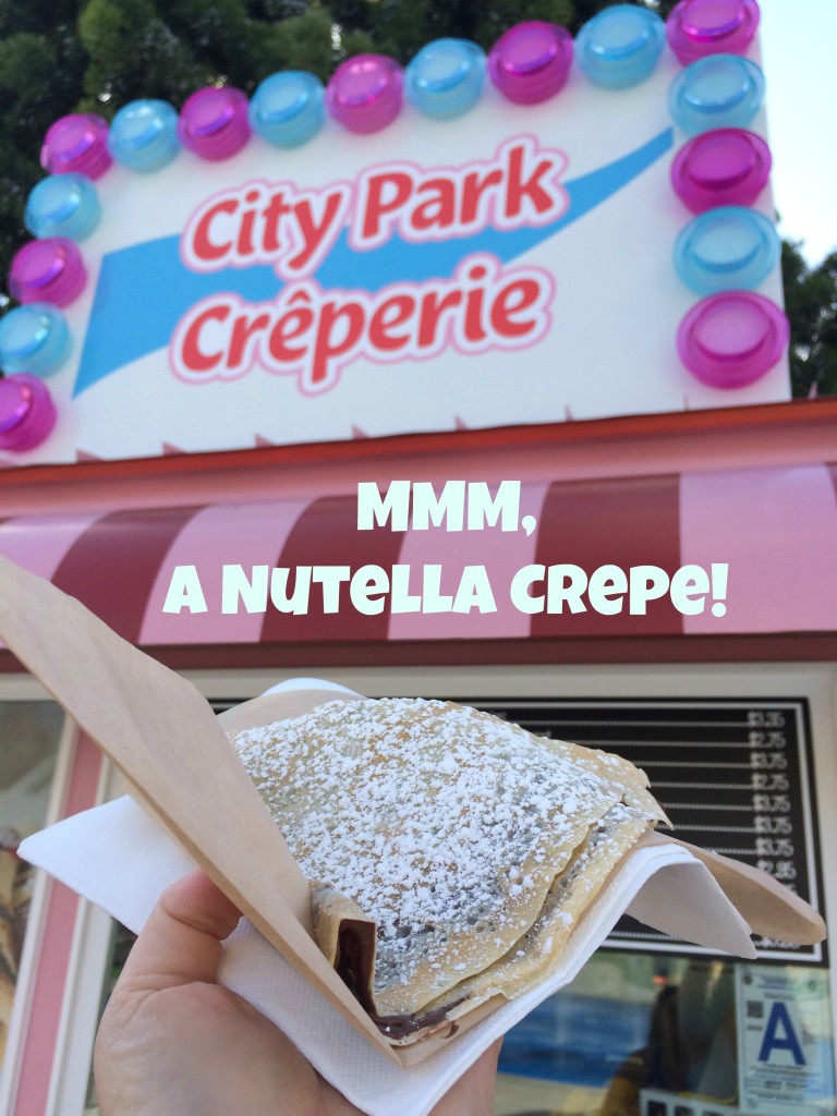 nutella-crepe