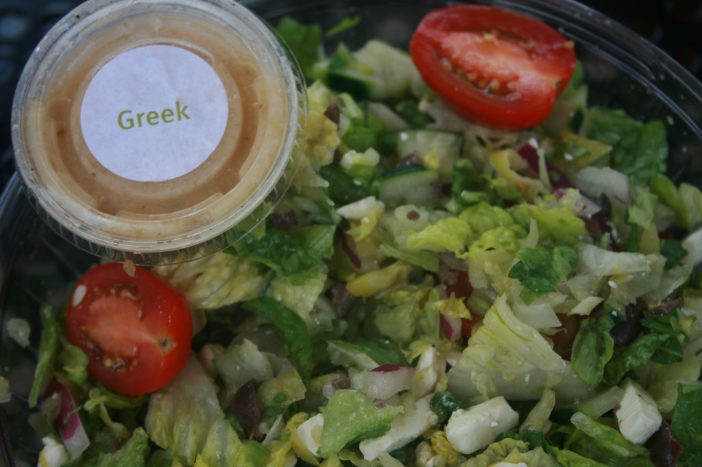greek-town-special-salad