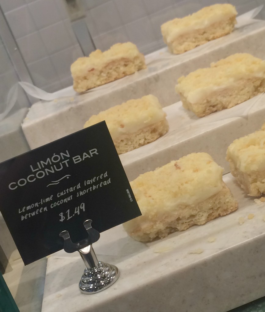 limon-coconut-bars