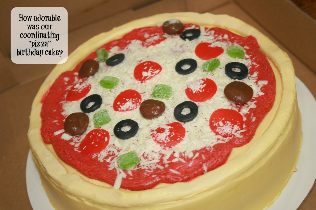 pizza-cake