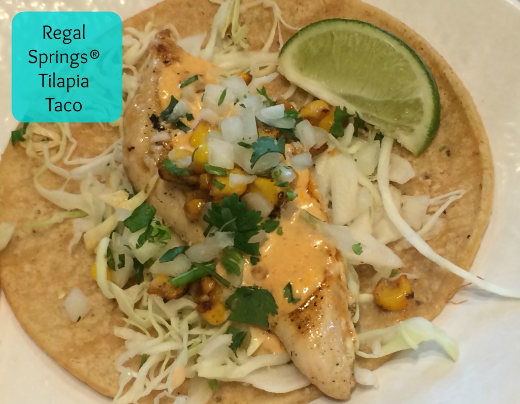 regal-springs-tilapia-taco