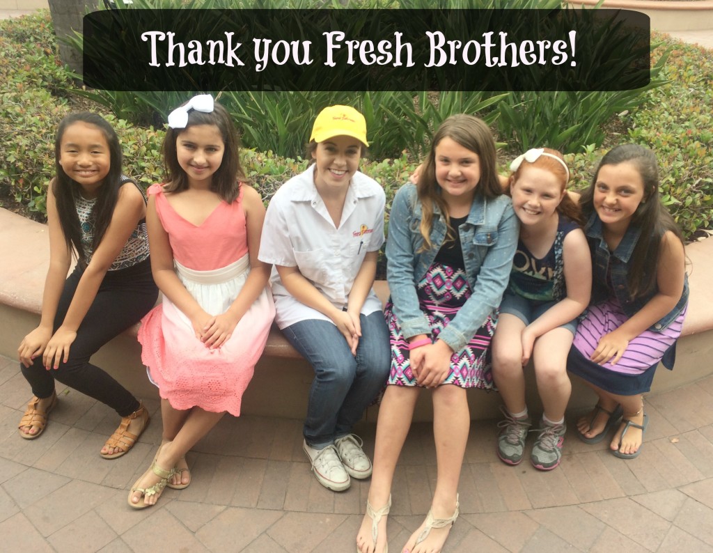 thank-you-fresh-brothers