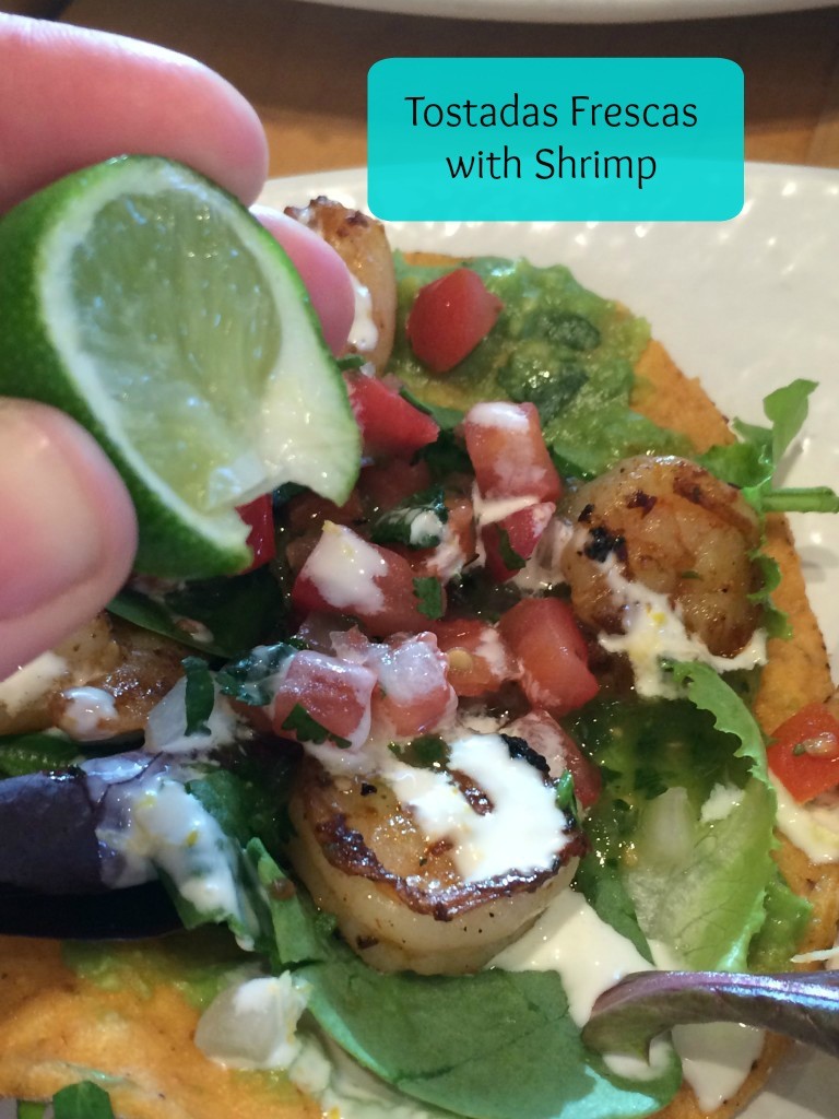 tostadas-frescas-with-shrimp